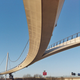 Illustration for article titled 15 of World's Best Urban Bike Infrastructures